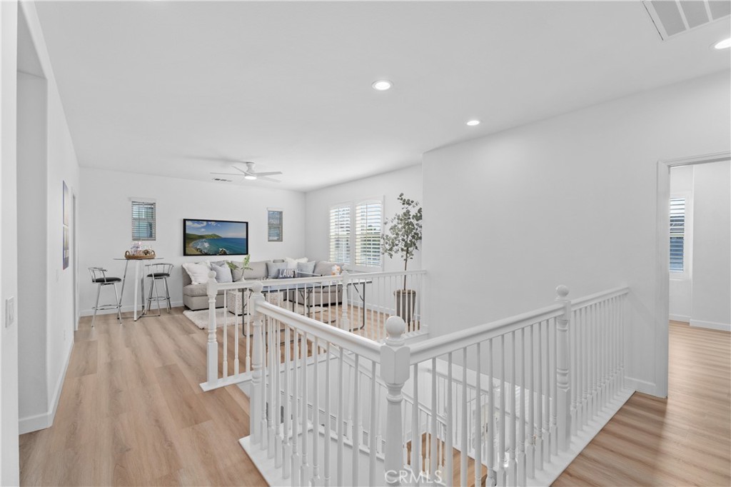 3320 Laviana Property Photo 25