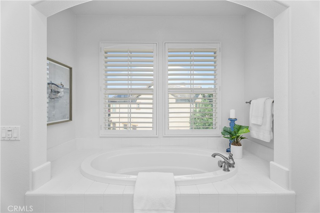3320 Laviana Property Photo 29