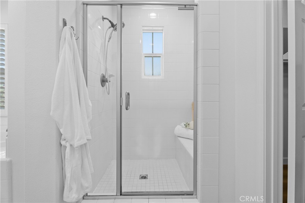 3320 Laviana Property Photo 30