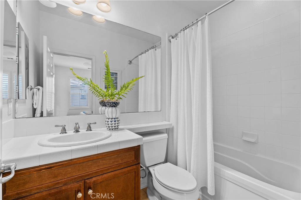 3320 Laviana Property Photo 32