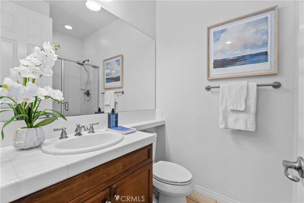 3320 Laviana Property Photo 34