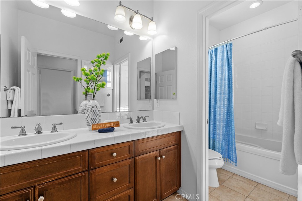 3320 Laviana Property Photo 39