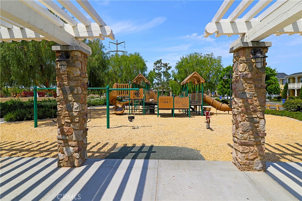 3320 Laviana Property Photo 42