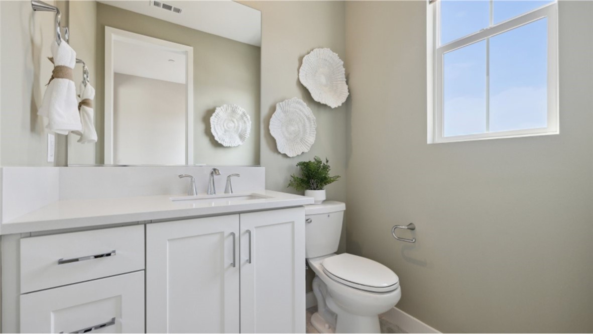 24556 Camino Canoa Property Photo 12