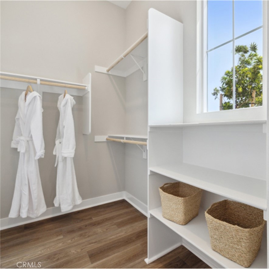 24556 Camino Canoa Property Photo 17