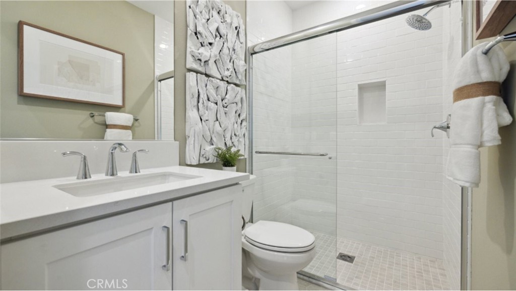 24556 Camino Canoa Property Photo 20