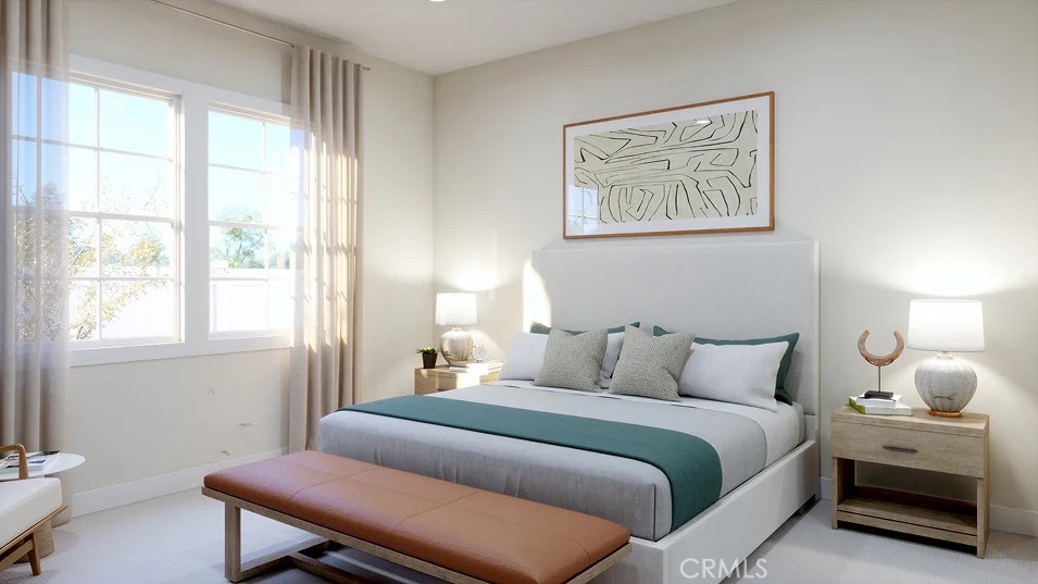 690 Furrow Road Property Photo 7
