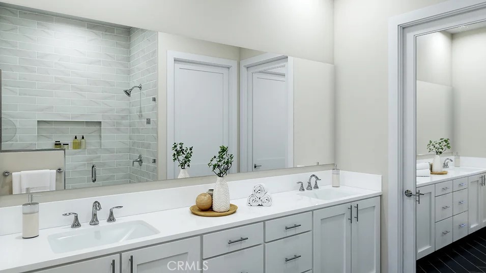 690 Furrow Road Property Photo 9
