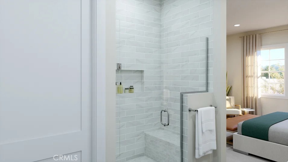 690 Furrow Road Property Photo 10