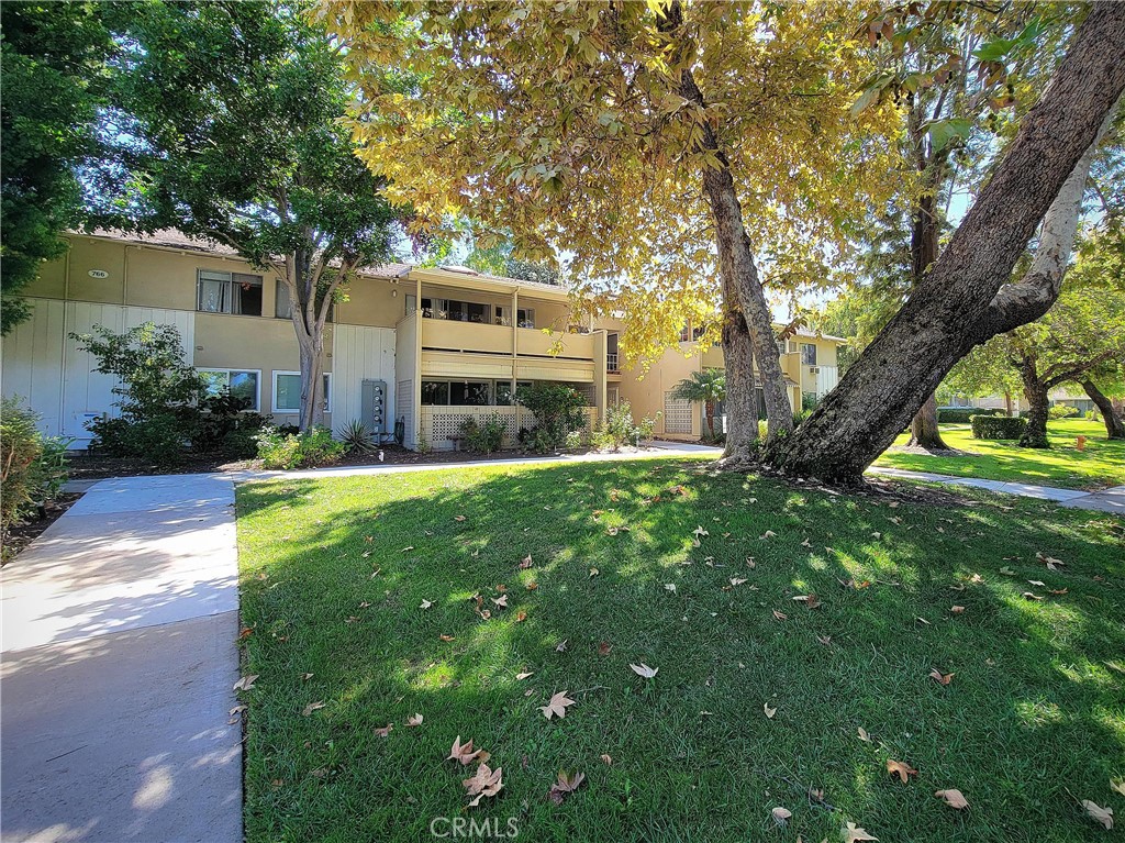 766 Calle Aragon A Property Photo 1