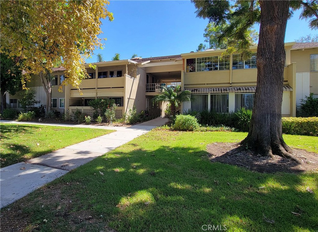 766 Calle Aragon A Property Photo 3