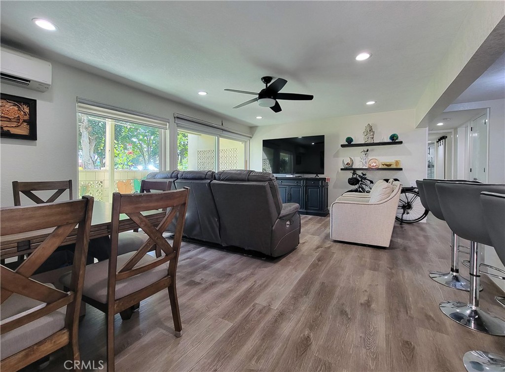 766 Calle Aragon A Property Photo 4