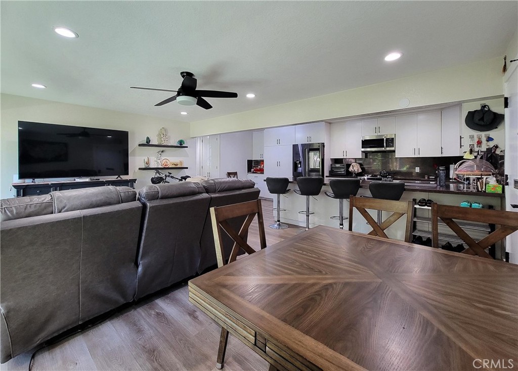 766 Calle Aragon A Property Photo 6