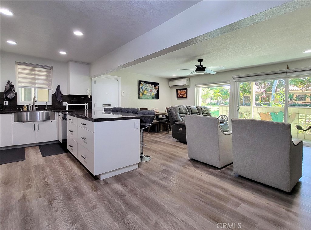 766 Calle Aragon A Property Photo 7