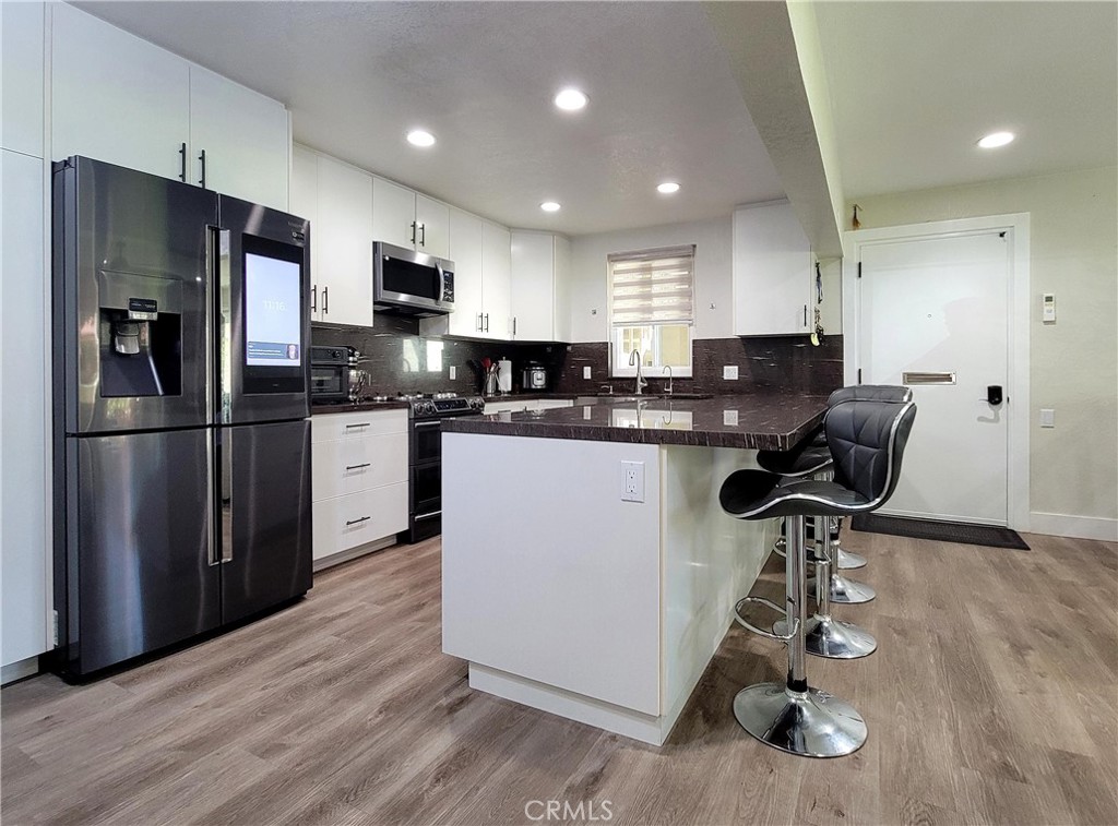 766 Calle Aragon A Property Photo 8