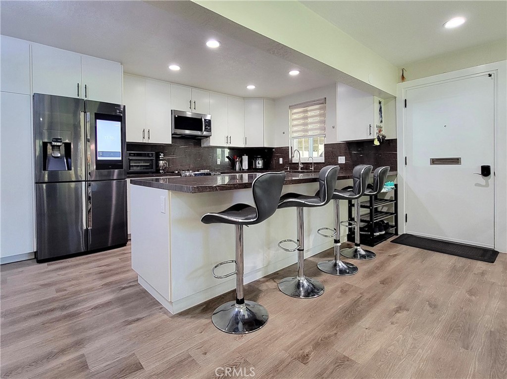 766 Calle Aragon A Property Photo 9