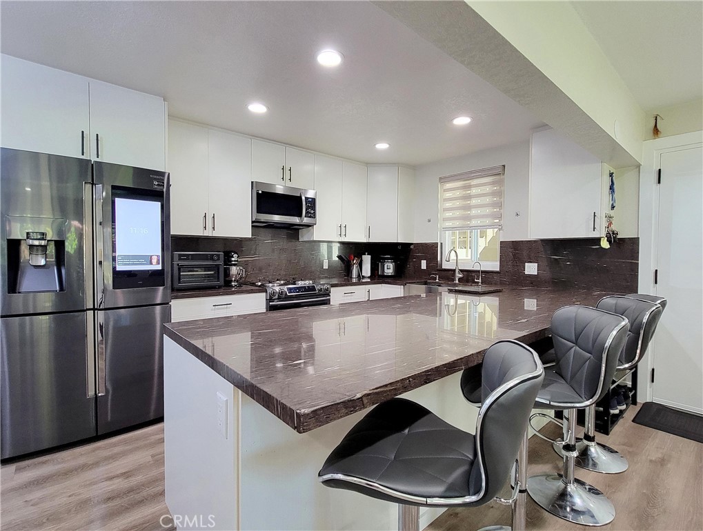 766 Calle Aragon A Property Photo 10