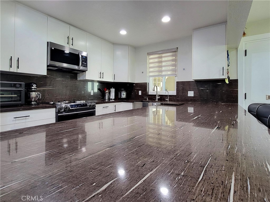 766 Calle Aragon A Property Photo 11