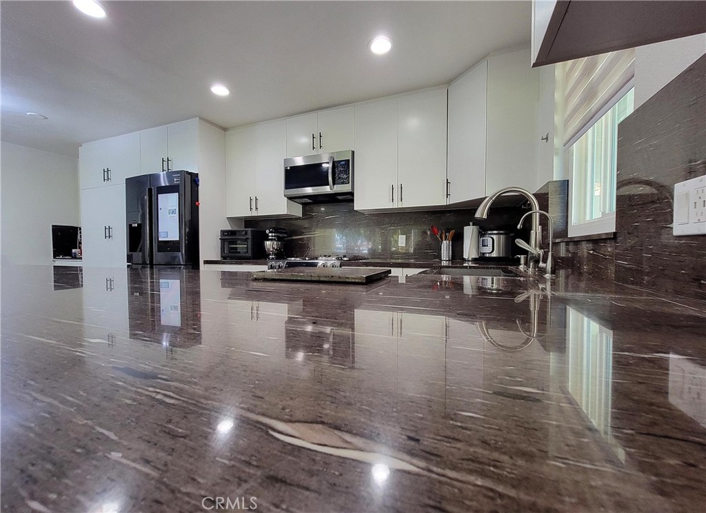 766 Calle Aragon A Property Photo 12