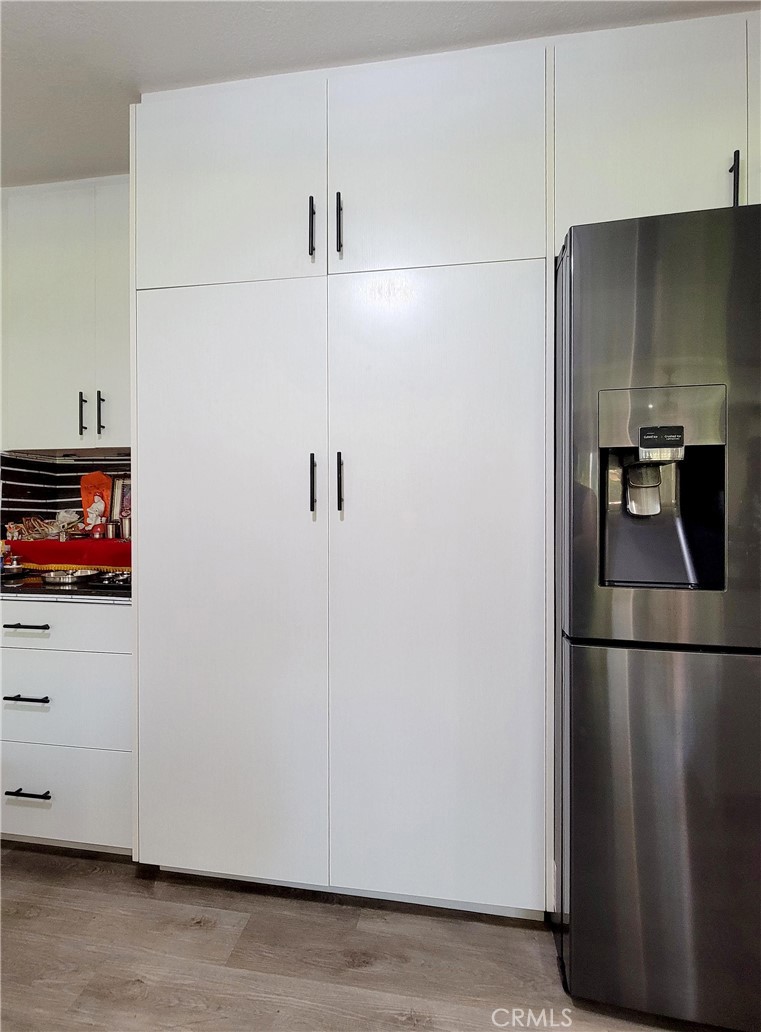 766 Calle Aragon A Property Photo 15