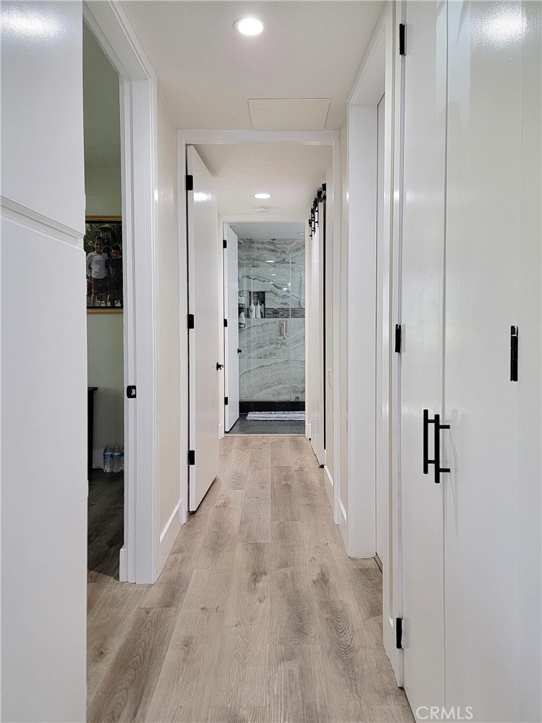 766 Calle Aragon A Property Photo 18