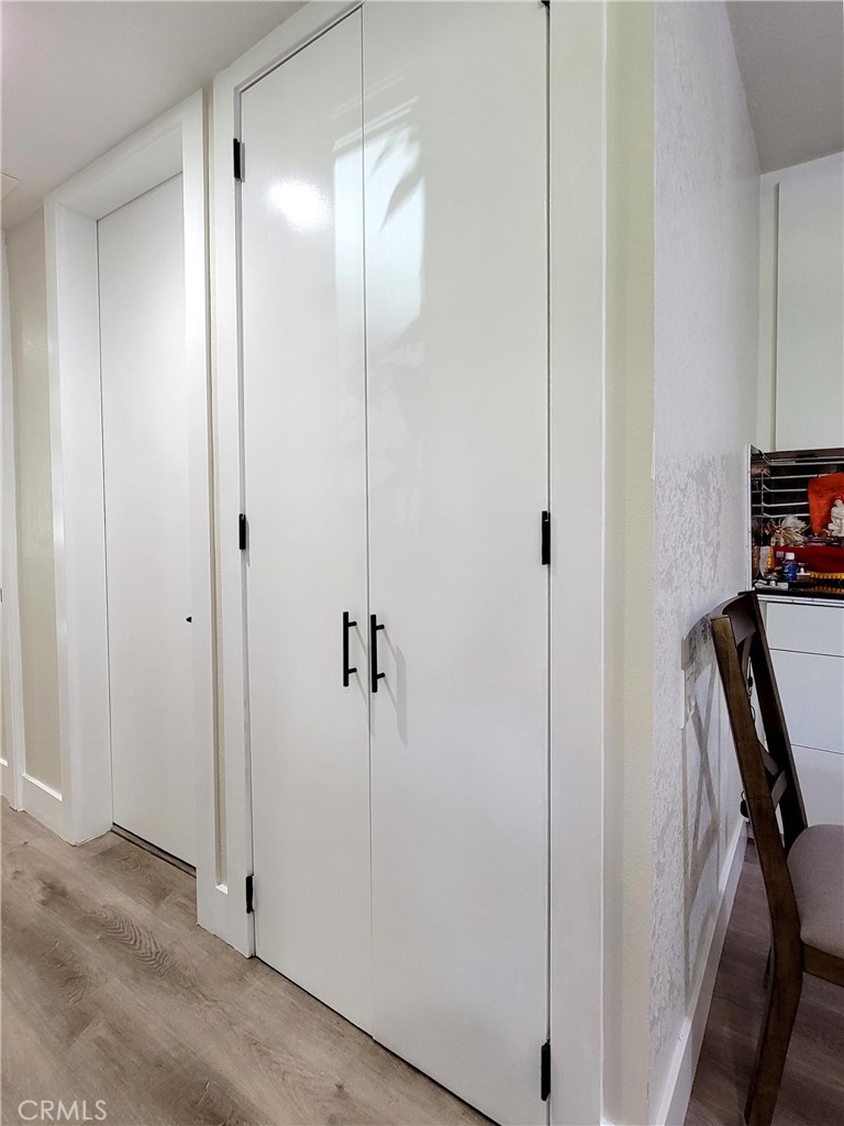766 Calle Aragon A Property Photo 19