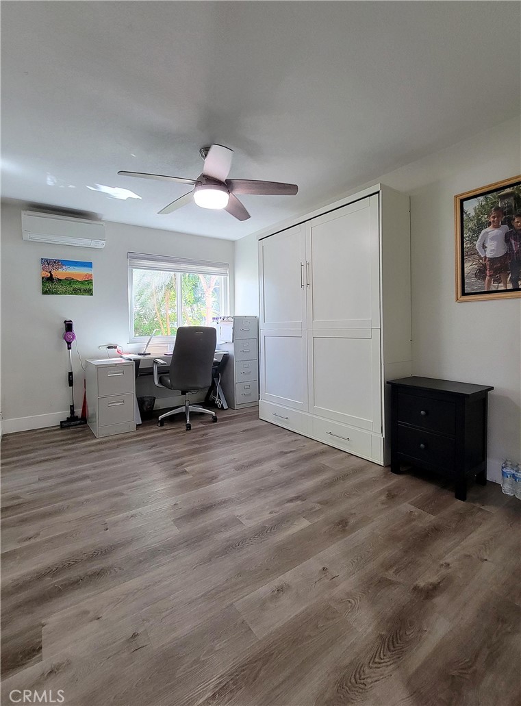 766 Calle Aragon A Property Photo 21