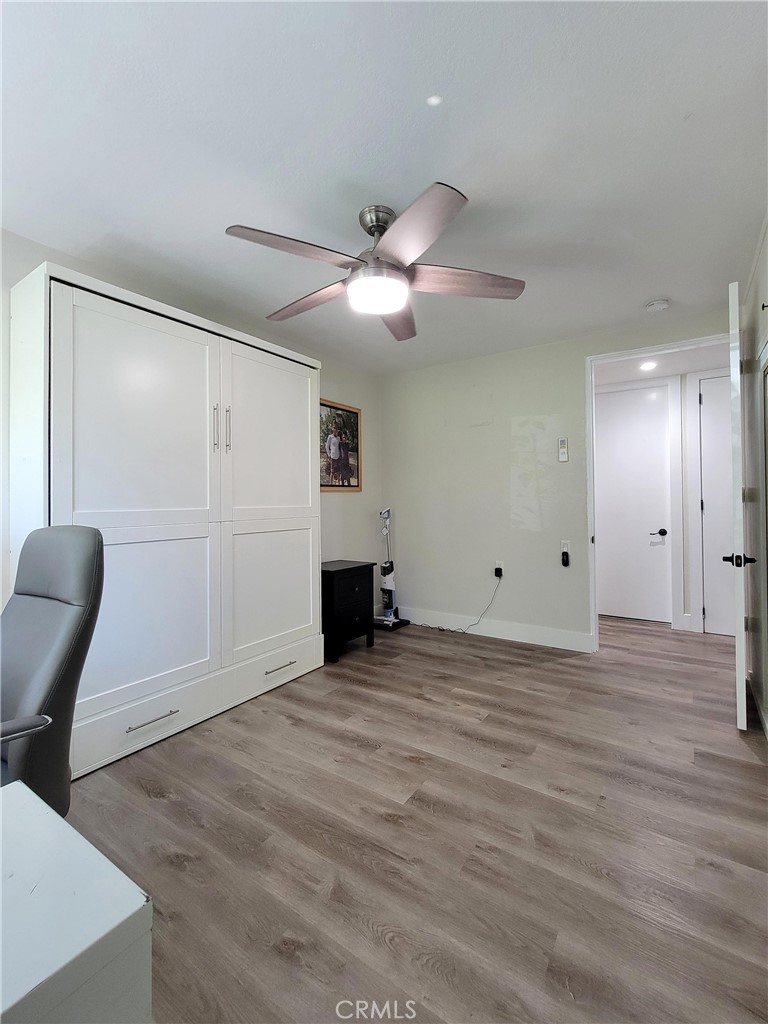 766 Calle Aragon A Property Photo 22