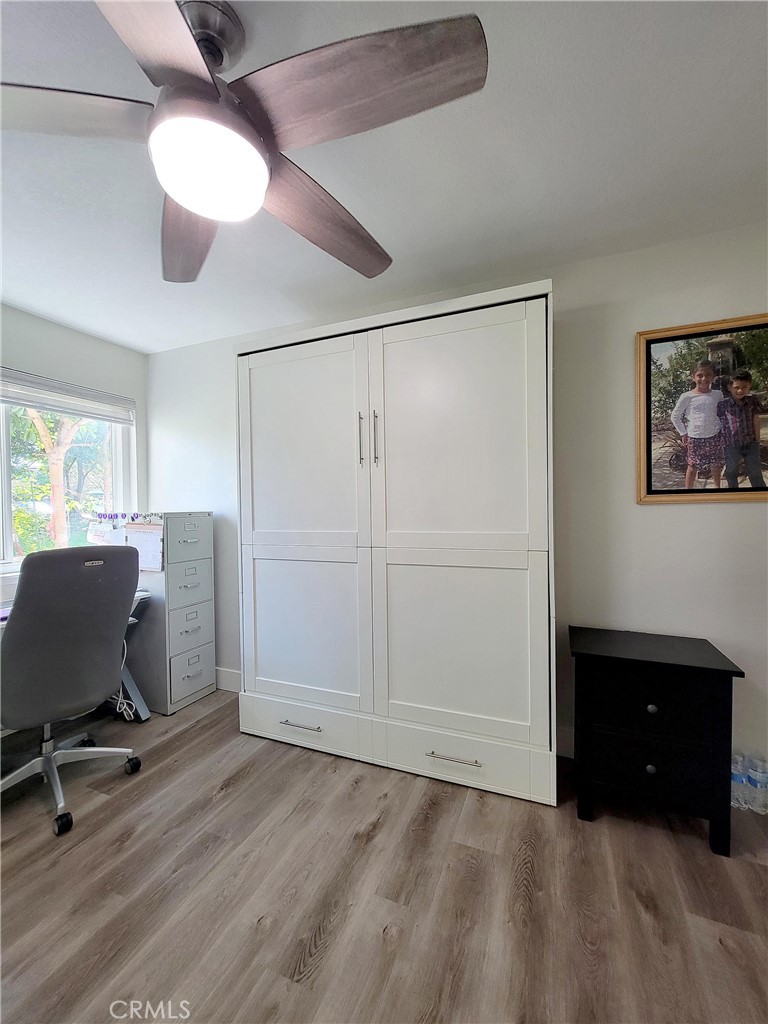 766 Calle Aragon A Property Photo 24