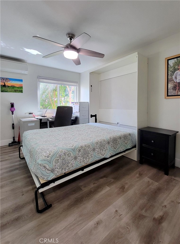 766 Calle Aragon A Property Photo 25