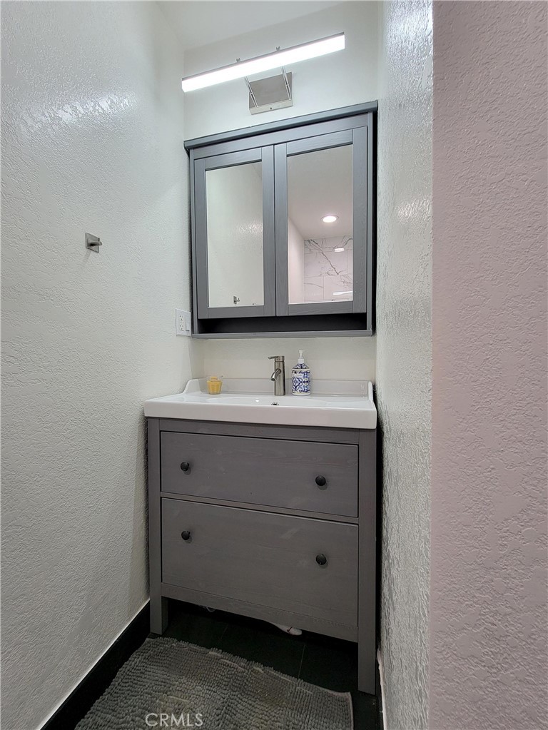 766 Calle Aragon A Property Photo 26