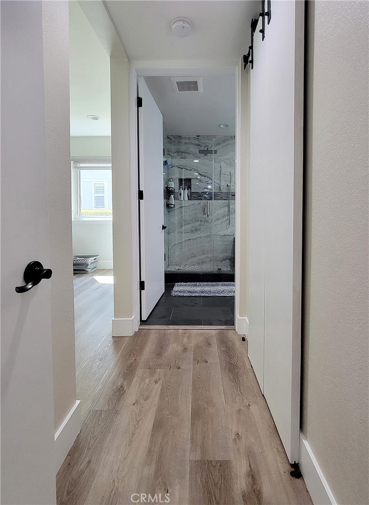 766 Calle Aragon A Property Photo 28