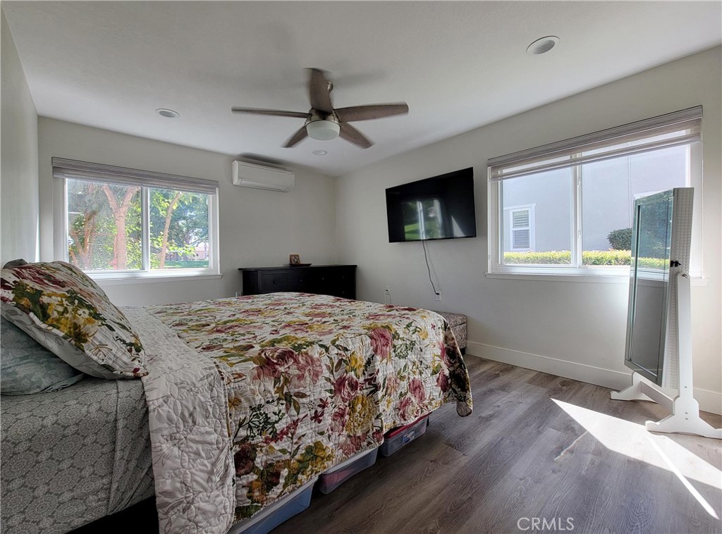 766 Calle Aragon A Property Photo 29