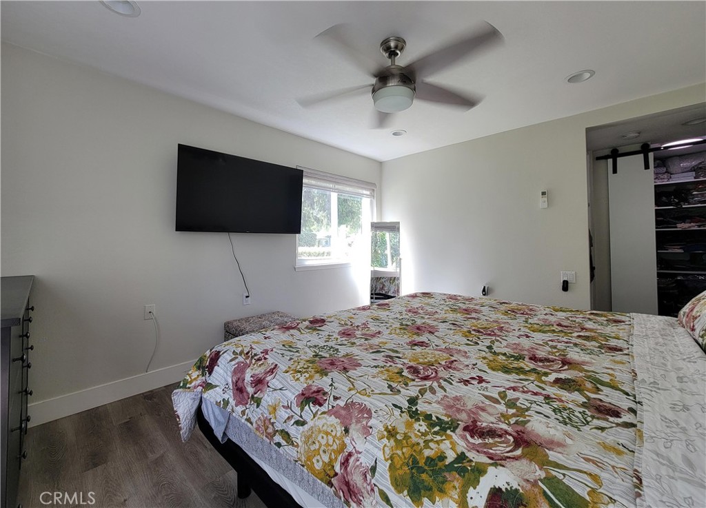 766 Calle Aragon A Property Photo 30