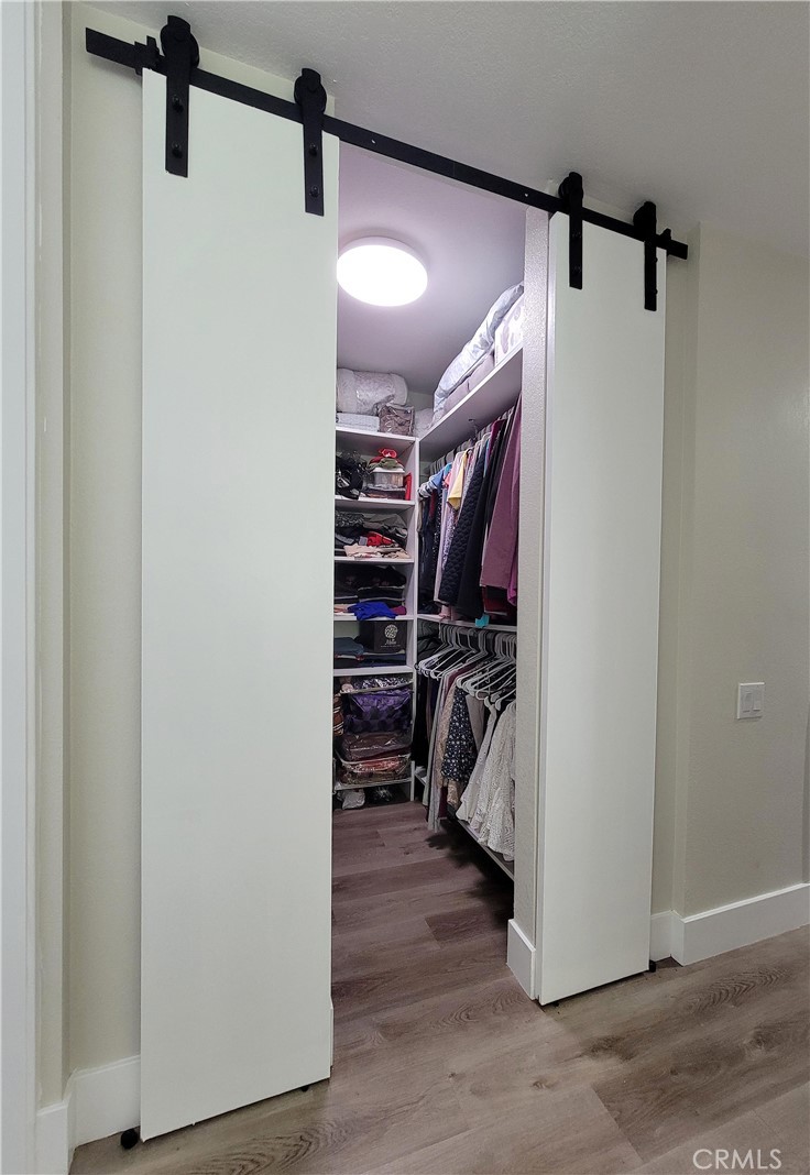 766 Calle Aragon A Property Photo 32