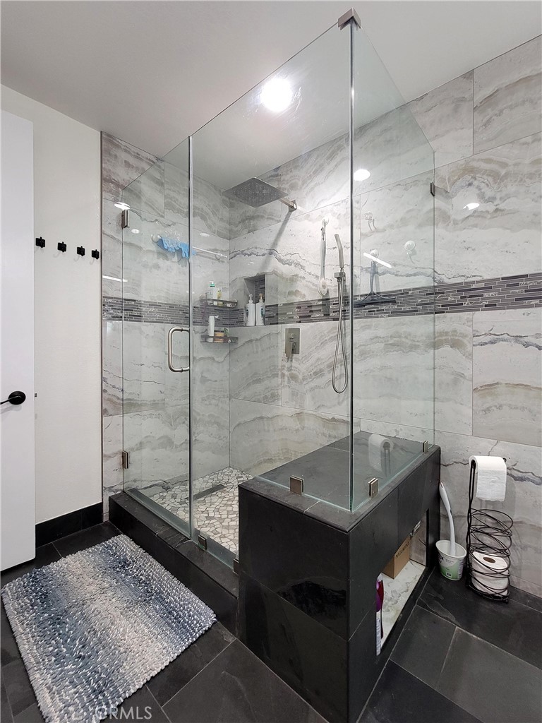 766 Calle Aragon A Property Photo 35