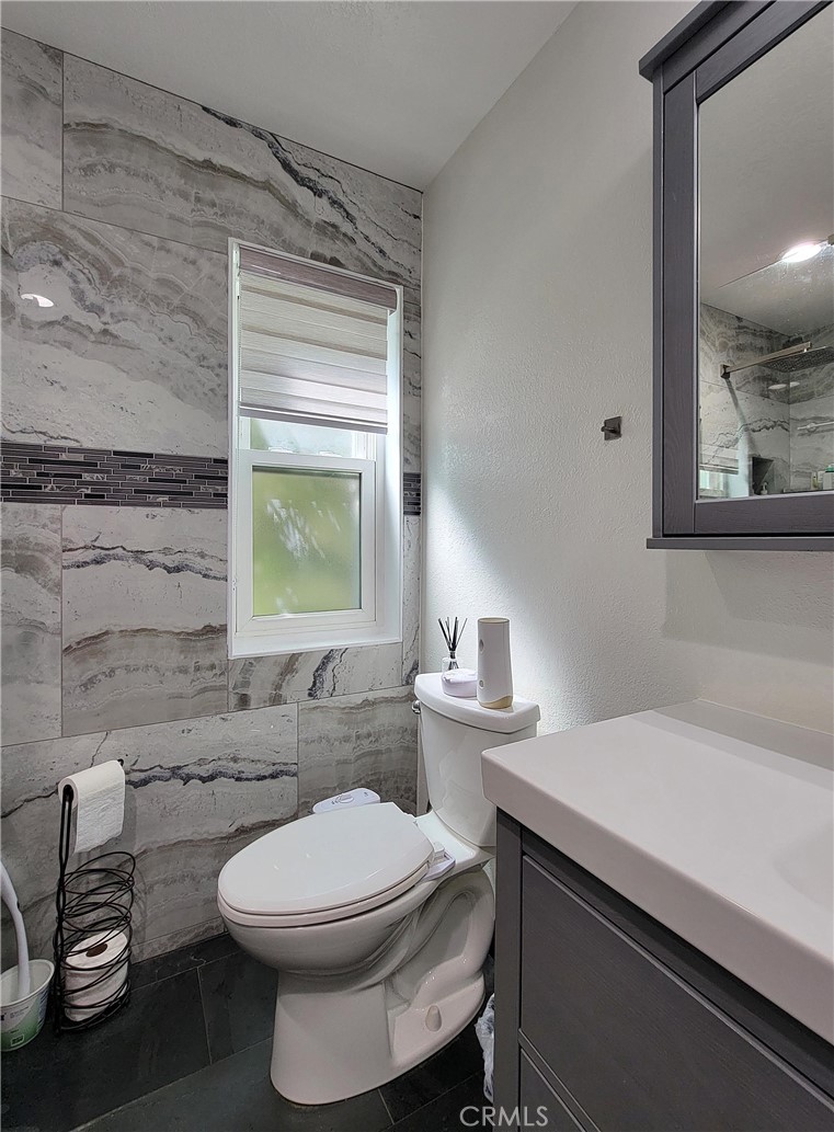 766 Calle Aragon A Property Photo 36