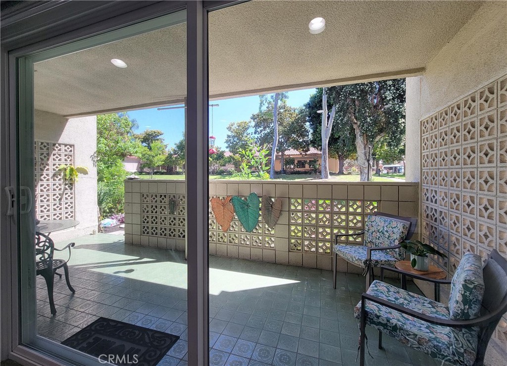 766 Calle Aragon A Property Photo 38