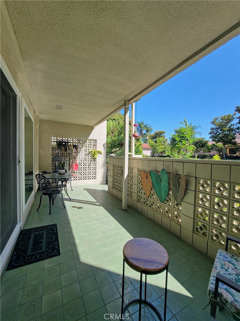 766 Calle Aragon A Property Photo 39