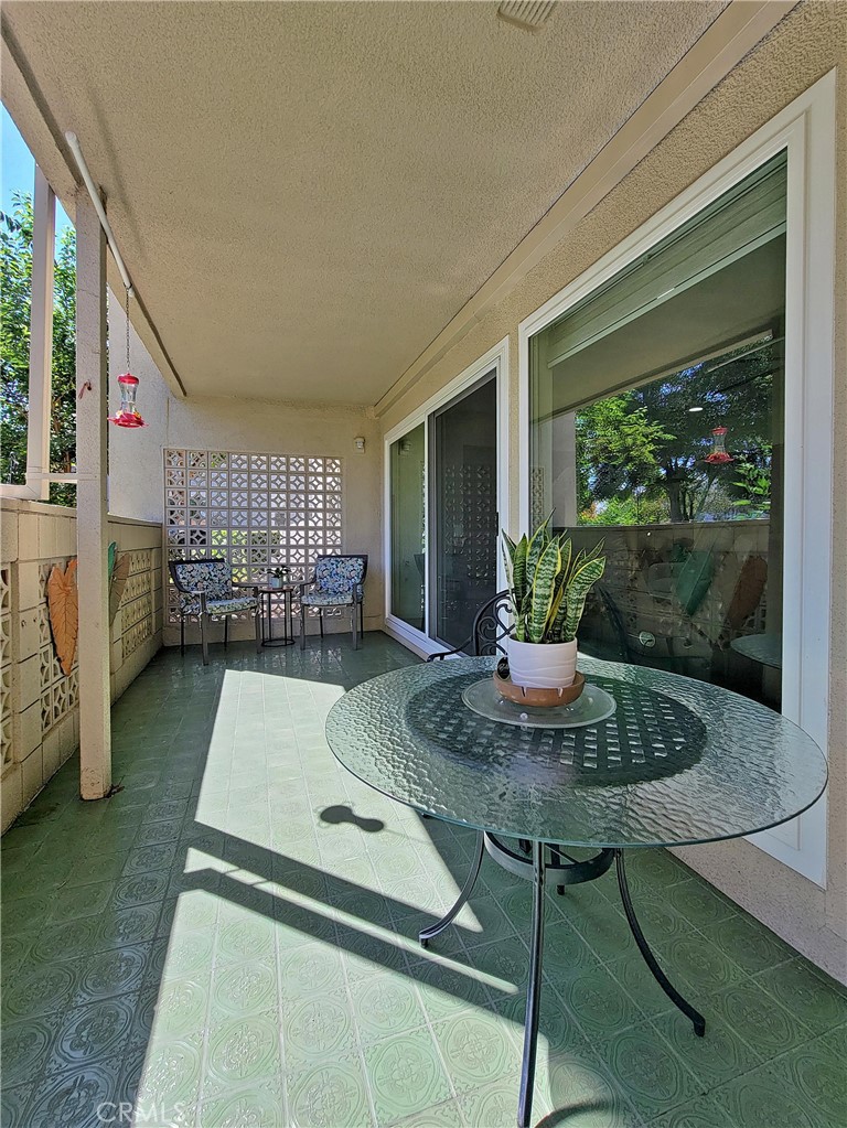 766 Calle Aragon A Property Photo 40