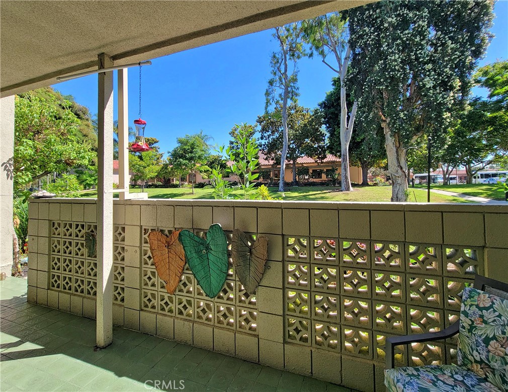 766 Calle Aragon A Property Photo 41