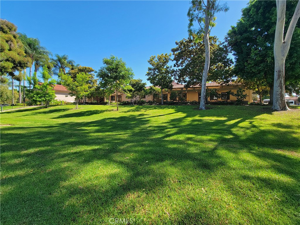 766 Calle Aragon A Property Photo 42