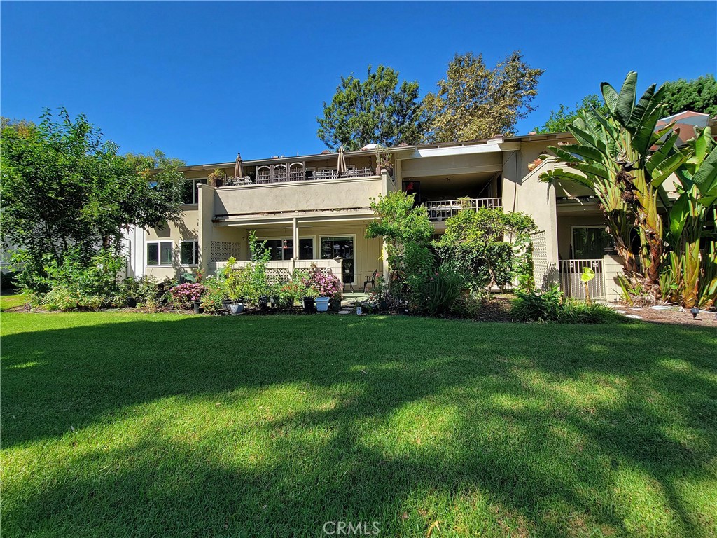 766 Calle Aragon A Property Photo 43