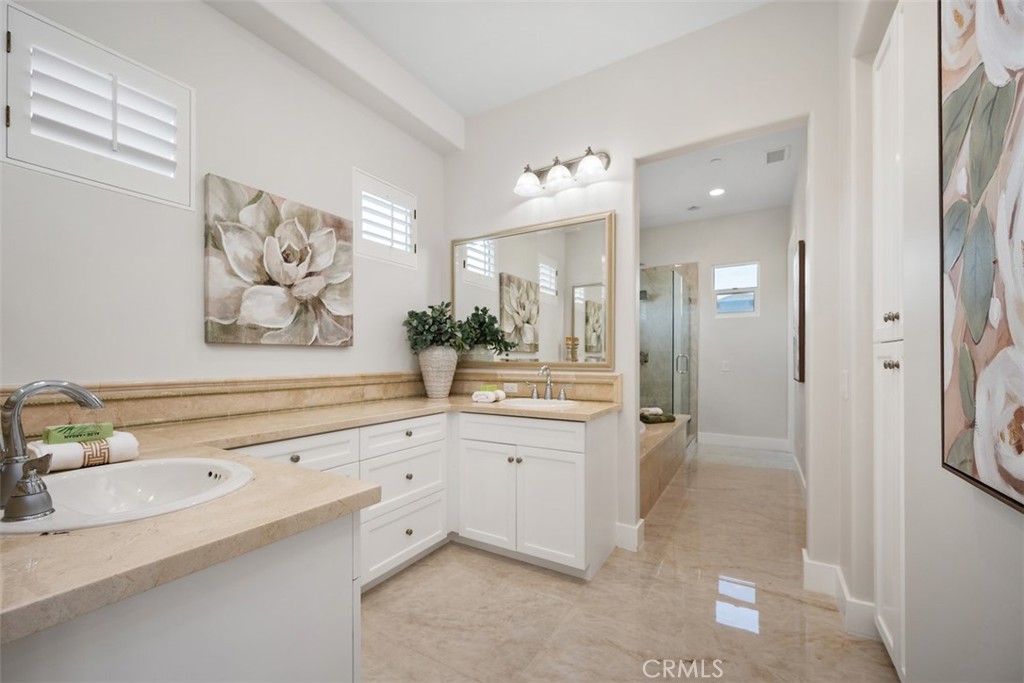 5701 Kiyot Way 13 Property Photo 25