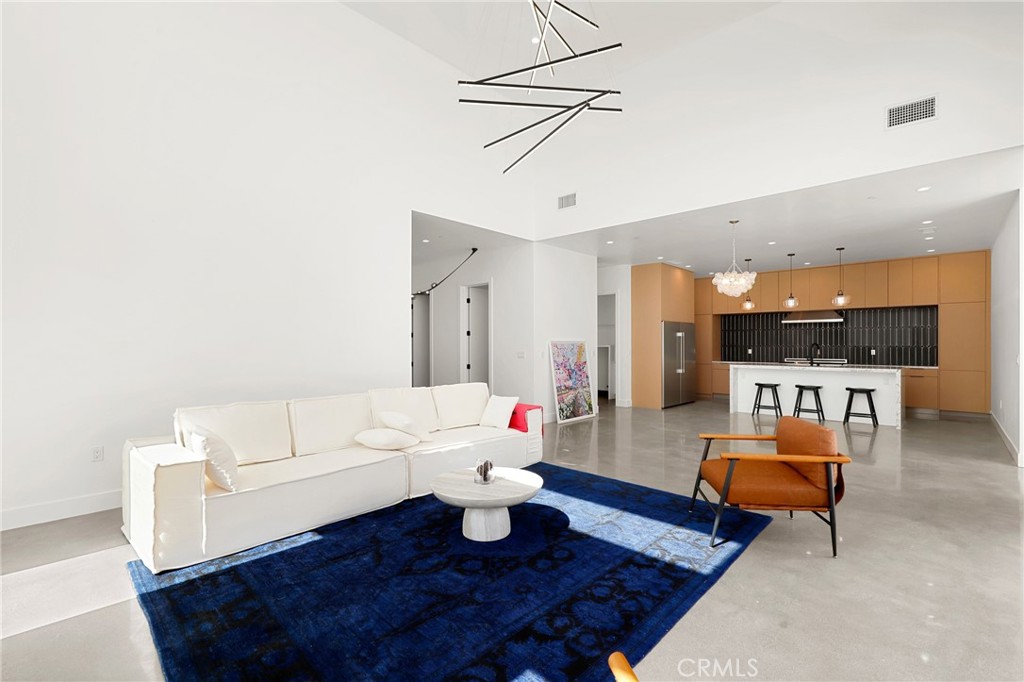 228 Costa Mesa Street Property Photo 8