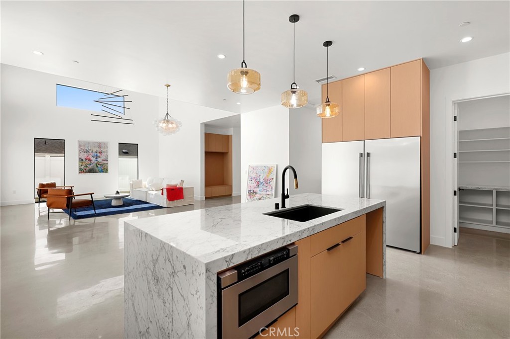 228 Costa Mesa Street Property Photo 14