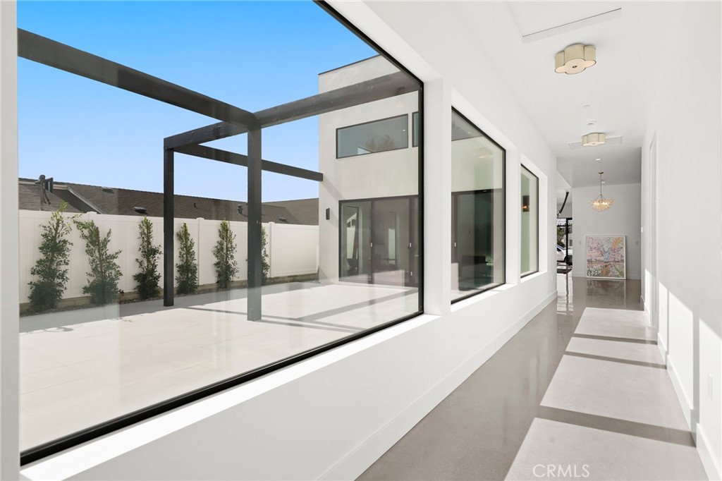 228 Costa Mesa Street Property Photo 15