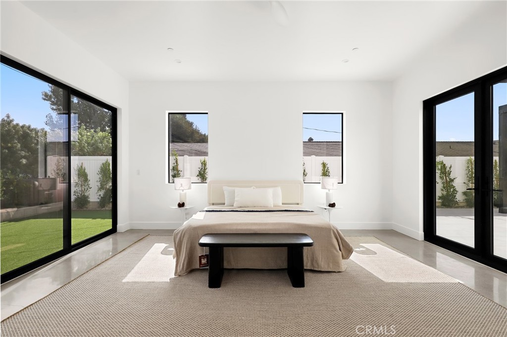 228 Costa Mesa Street Property Photo 17