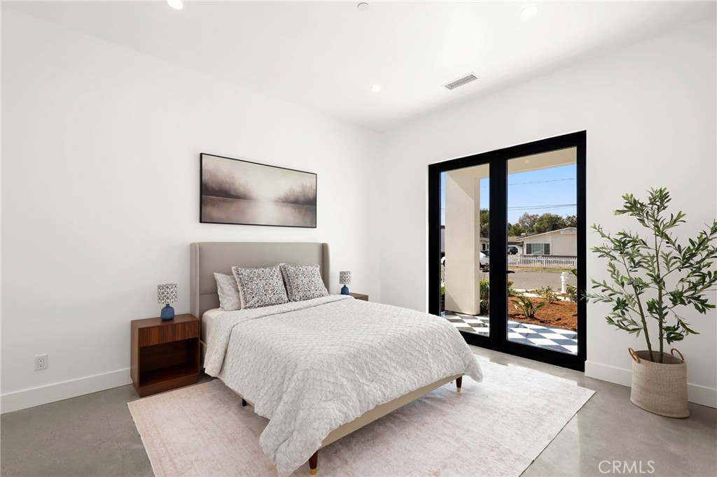 228 Costa Mesa Street Property Photo 23