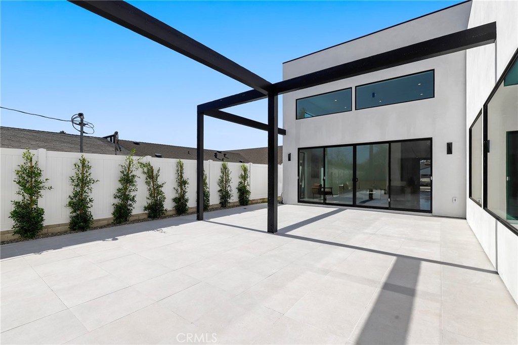 228 Costa Mesa Street Property Photo 29